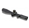 Schmidt Bender PMII 5-25x56 L/P P4 Fine MRAD DT CCW FFP 677-911-972-90-68